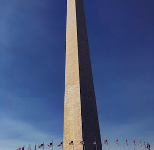 Meet your Posher, Colby